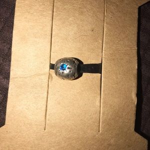 Authentic Chamilia Disney 925 Charm